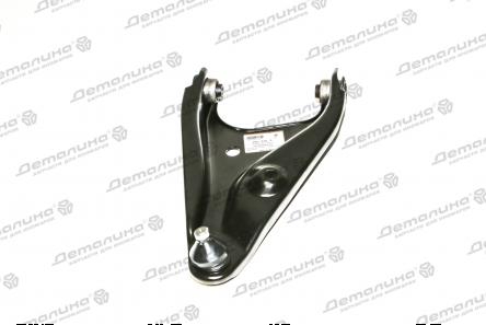 рычаг 57-05060-SX Stellox