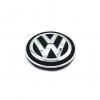 Колпачок колеса VW Golf VII  изображение