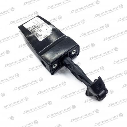 прочие детали дверей и багажника 5J0837249C VAG