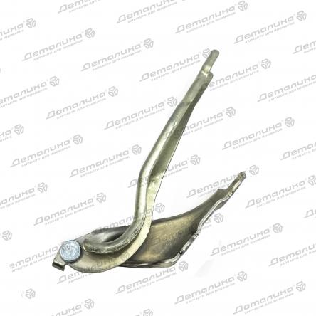 замок капота 5JA823301A VAG