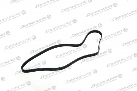 ремень ручейковый 5PK1230 Gates
