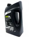 Масло моторное AREOL Max Protect 5W-40 (5L) VW 502.00/505.00 изображение