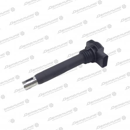 катушка зажигания 61-00170-SX Stellox