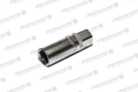 инструменты FORCE 620656 Дело техники