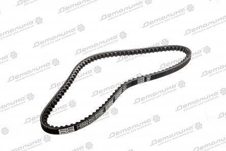 ремень клиновидный 6280MC Gates
