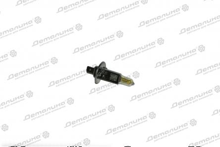 лампочка 64150ALS Osram