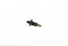 лампочка 64150ALS Osram