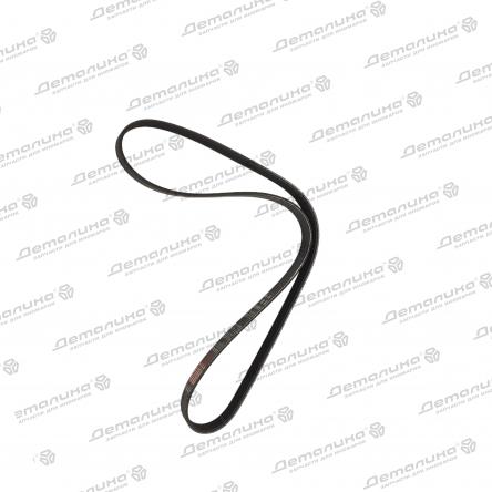 ремень ручейковый 68371 Gates