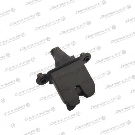 замок багажника 6922ZC5 Polcar