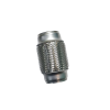 гофра глушителя 69-99020-SX Stellox
