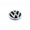 Эмблема VW Polo V (6R) хэтчбек  изображение