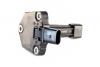датчик уровня масла 6PR013680-011 Hella