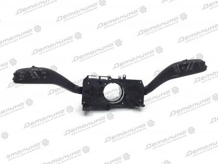 переключатель в сборе 6Q0953513AN9B9 VAG