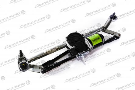 трапеция стеклоочистителя 6R1955023C VAG