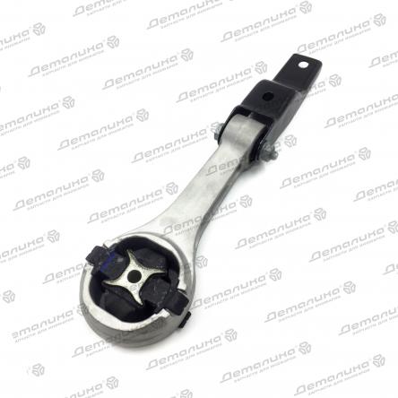 подушка двигателя 6RU199851 VAG