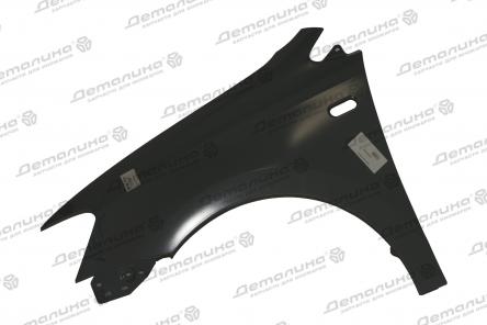 крыло 6RU821105C VAG