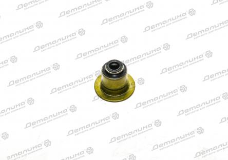 м\с колпачок 70-35549-00 REINZ