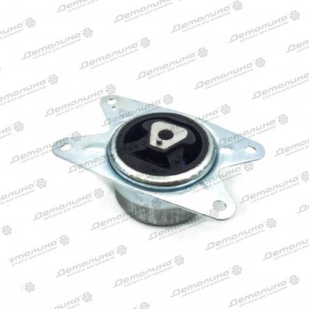 подушка двигателя 7111042SX Stellox