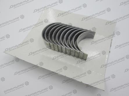 вкладыши шатунные 7134425STD GLYCO