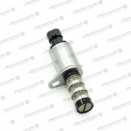 клапан регулировки фаз газораспределения 75-51351-SX Stellox