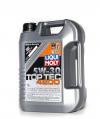 Масло моторное LIQUI MOLY Top Tec 4200 изображение