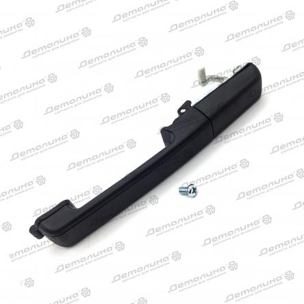 дверная ручка 77-24716-SX Stellox