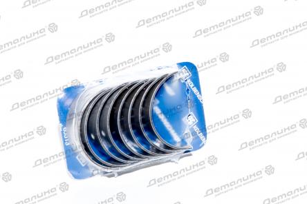 вкладыши шатунные 77268600 KS