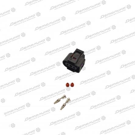 корпус разъёма 7743202 TE Parts