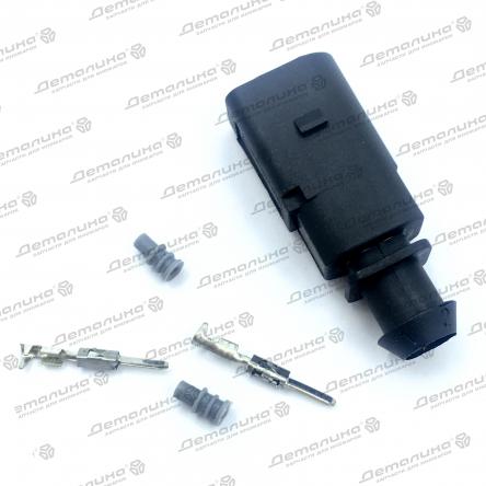 корпус разъёма 7748027 TE Parts