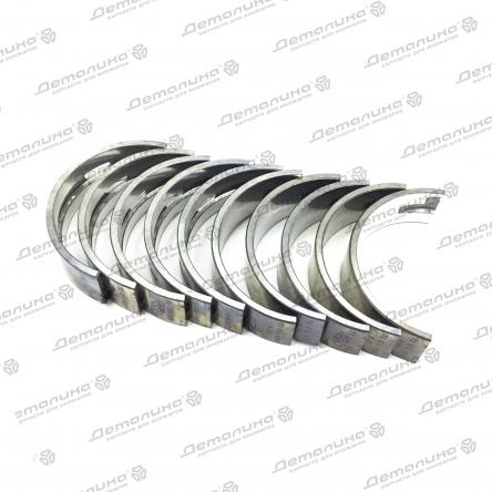 вкладыши коренные 77534610 KS