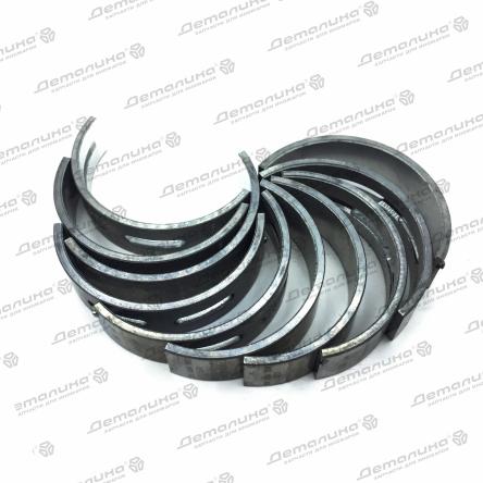 вкладыши коренные 77908600 KS