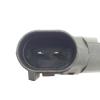 Датчики ABS VWGolf/Passat/SEAT (91-2000) перед. (Прав.) изображение