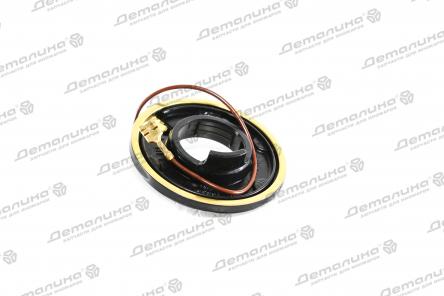 звуковой сигнал 7D0419661 VAG