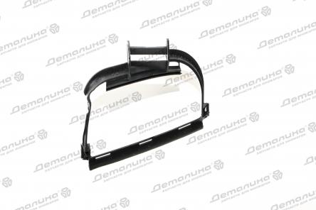 детали фары и крепление 7D0941804 VAG