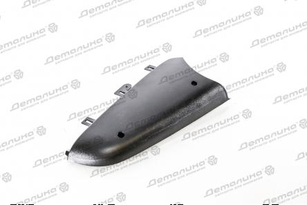 зеркало 7E18576039B9 VAG