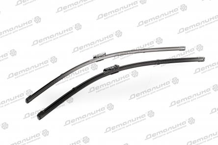 щетка стеклоочистителя 7E1998002 VAG