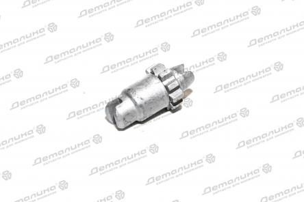 винт 7L0609201 VAG