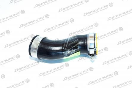шланг / патрубок / трубка трубины 7L6145708H VAG