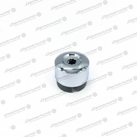 прочие детали для колёс 7L6601173A2ZZ VAG