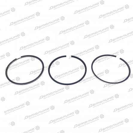 поршневые кольца 800000611000 KS