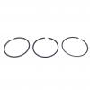 Поршневые кольца AUDI 100 (C2) седан  изображение