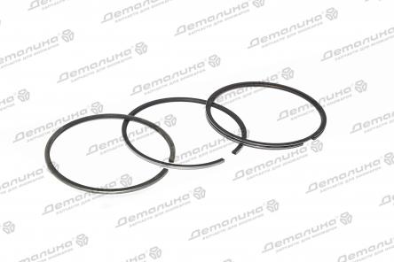 поршневые кольца 800000810050 KS