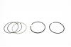 Поршневые кольца AUDI/VW изображение