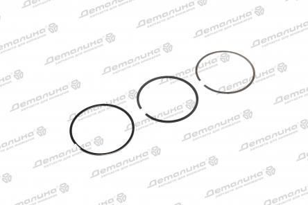 поршневые кольца 800001210000 KS