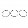 поршневые кольца 800045010000 KS