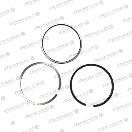 поршневые кольца 800070510000 KS