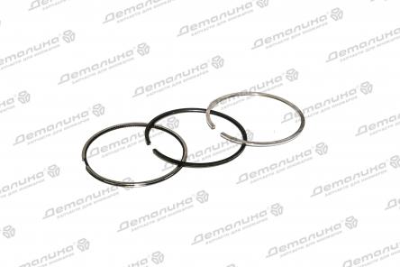 поршневые кольца 800072710000 KS