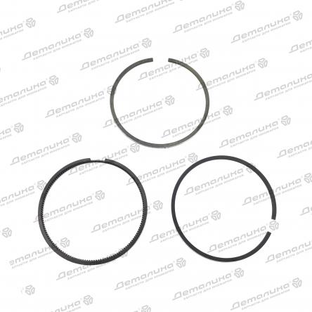 поршневые кольца 800077510000 KS