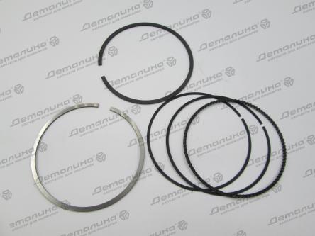 поршневые кольца 800116510000 KS