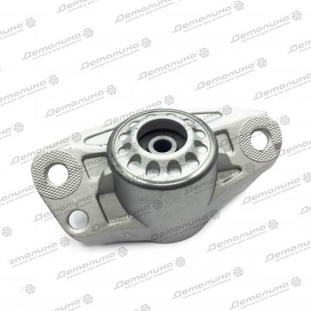 опора амортиратора 802382 SACHS